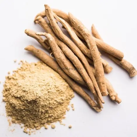 Ashwagandha powder - Image 2