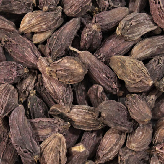 Sikkim-Black-Cardamom-555x555