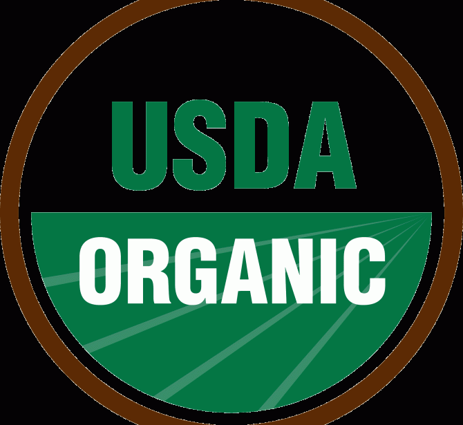 USDA_organic_seal